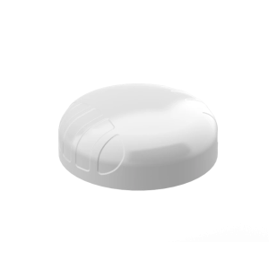 A-EPNT-0004-V1-17 - Teltonika Antenne CPE 4G/5G